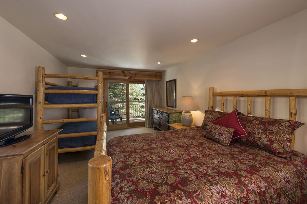 Lodge At Lionshead Vail Extérieur photo