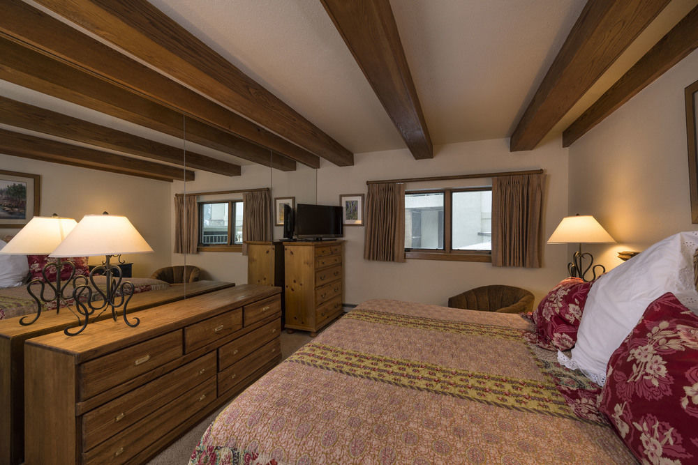 Lodge At Lionshead Vail Extérieur photo