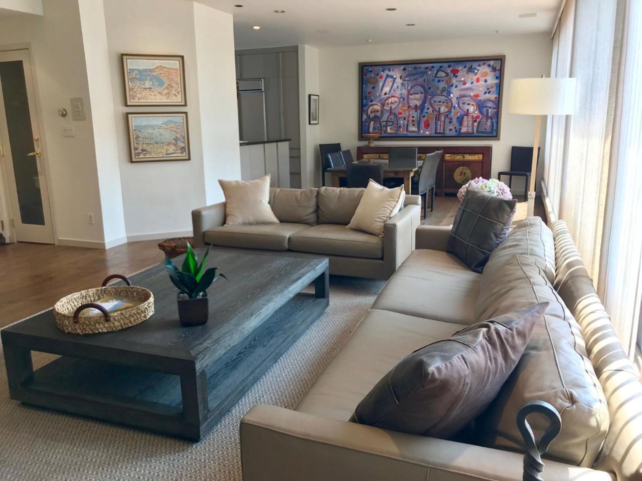 Lodge At Lionshead Vail Extérieur photo