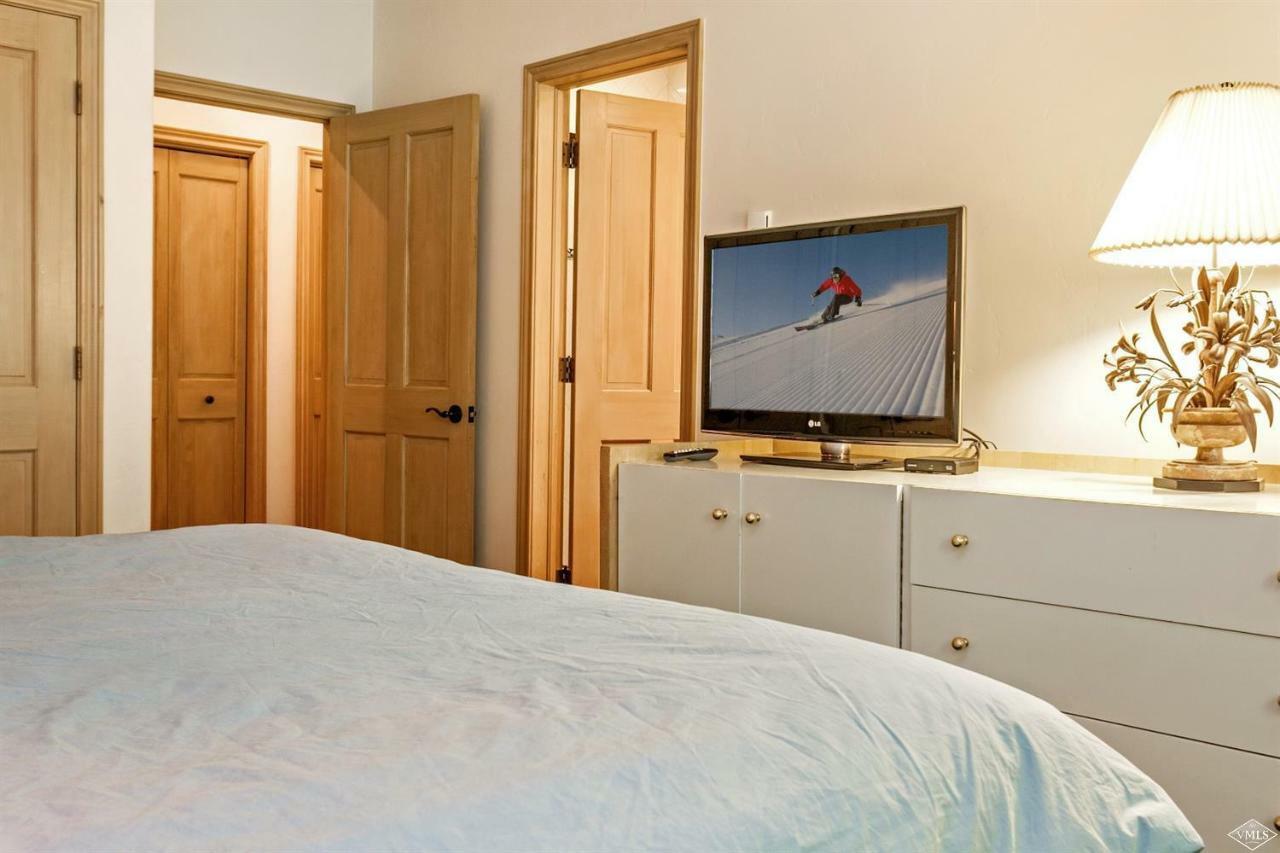 Lodge At Lionshead Vail Extérieur photo