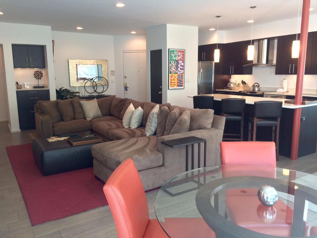 Lodge At Lionshead Vail Extérieur photo