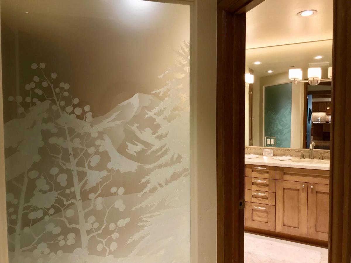 Lodge At Lionshead Vail Extérieur photo