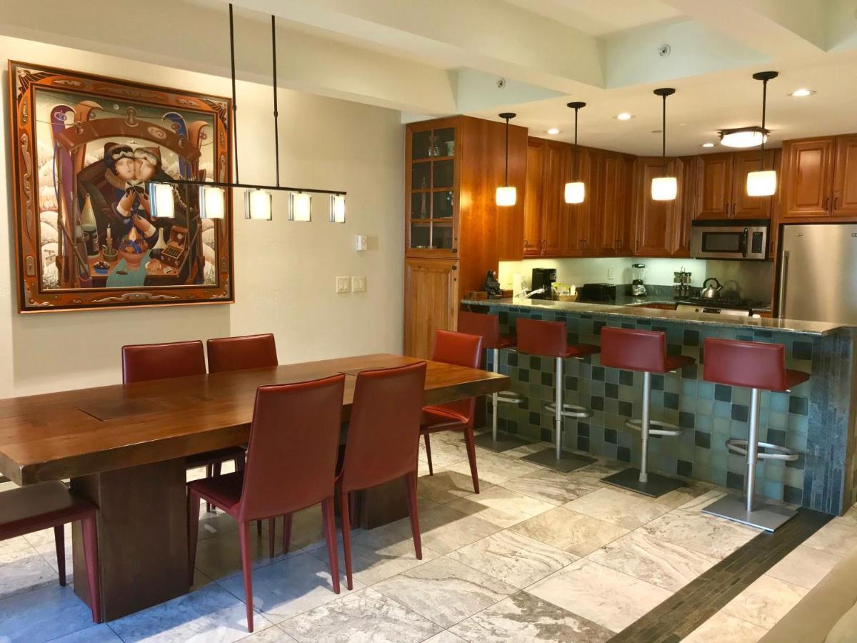 Lodge At Lionshead Vail Extérieur photo