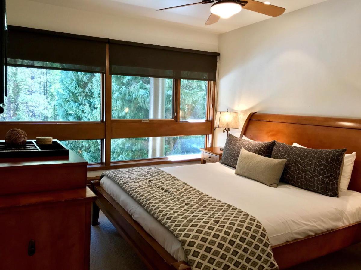 Lodge At Lionshead Vail Extérieur photo